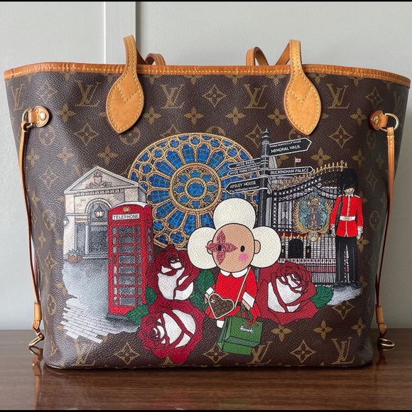 Follow me on IG📸 - Picture 3 of 16